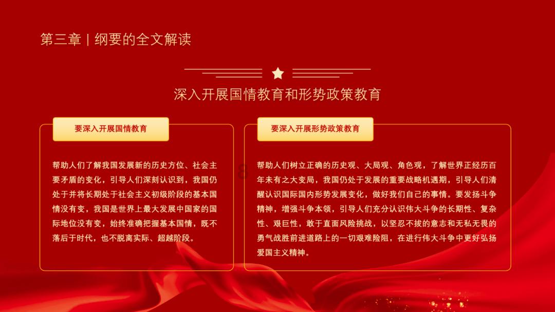 穿越迷宫
