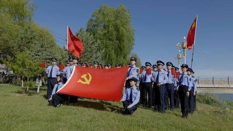 现在什么方法治疗多动症最有效?-用问与答串联思维,开启智慧之旅。