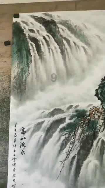 小萝莉泰国度假